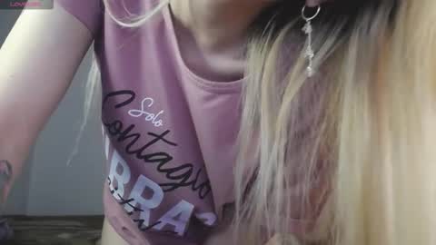 maryly rose online show from 09.19.25