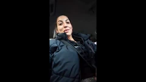 tightTilly online show from 10.19.25