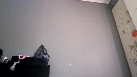 tightTilly online show from 12.01.25