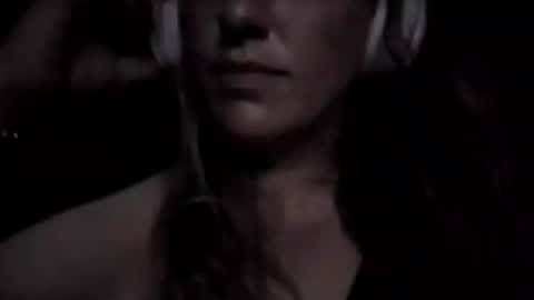 tightTilly online show from 02.23.26