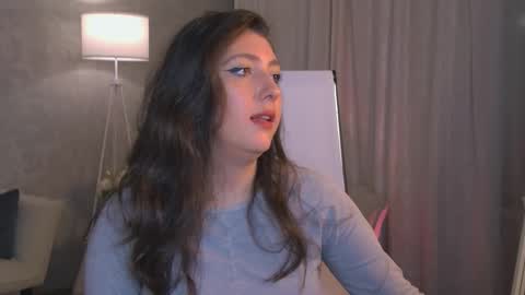 Snapshot of marymillerr chatting on 09.14.25 Mary Miller online show from 09.14.25