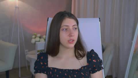 Snapshot of marymillerr chatting on 02.01.26 Mary Miller online show from 02.01.26