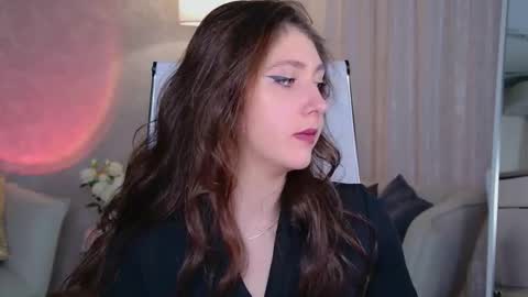 Mary Miller online show from 03.20.26