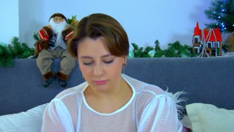 MaryMurrays online show from 12.29.24