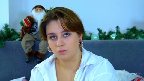 MaryMurrays online show from 01.16.25