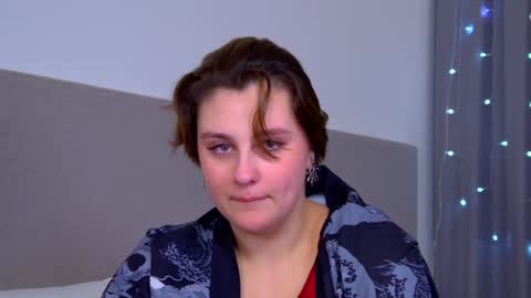 MaryMurrays online show from 01.23.25