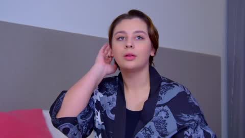 MaryMurrays online show from 01.31.25