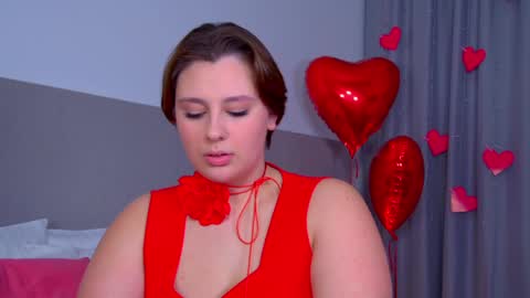 MaryMurrays online show from 02.12.25