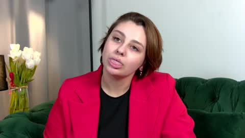 MaryMurrays online show from 03.09.25