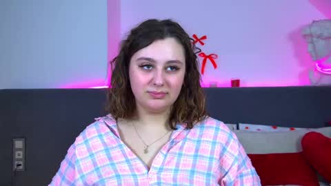 MaryMurrays online show from 02.15.26