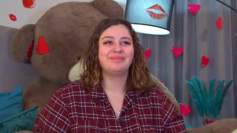 MaryMurrays online show from 02.18.26