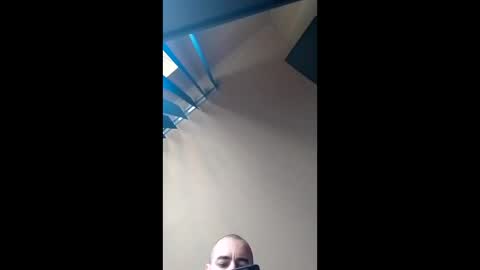 Mattew Mr. XXX online show from 02.06.26