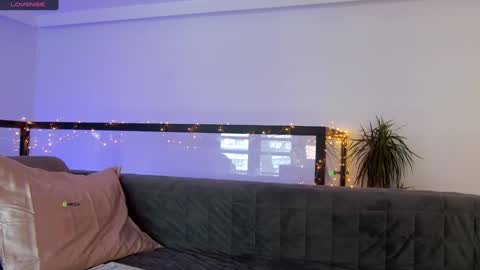 Marina online show from 01.21.25