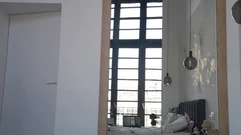 Marina online show from 02.27.26