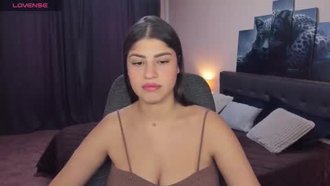 MarySax online show from 01.16.26