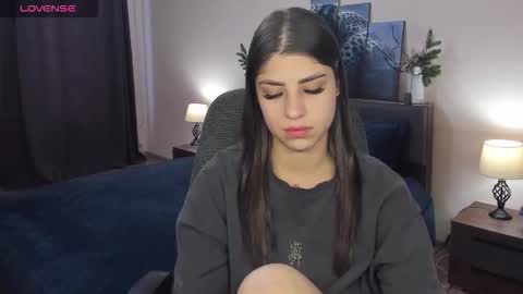 MarySax online show from 03.15.26