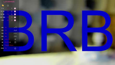 Snapshot of maryshiotta chatting on 02.09.25 Mary online show from 02.09.25