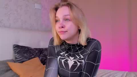 Mary online show from 03.20.26