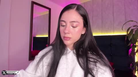 marysofff online show from 12.14.25