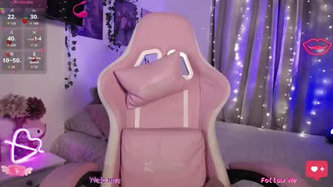 Mary online show from 03.02.26