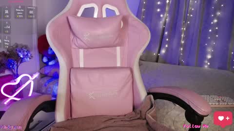 Mary online show from 04.09.26