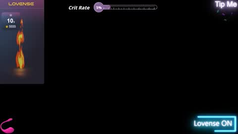 Snapshot of maryvegas chatting on 10.10.25 Mary online show from 10.10.25