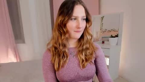 Mary online show from 02.23.25