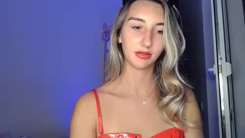 marywayne11 online show from 11.09.25