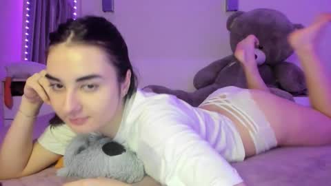 Mary online show from 02.24.26