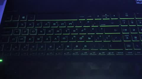 Mary online show from 02.25.26