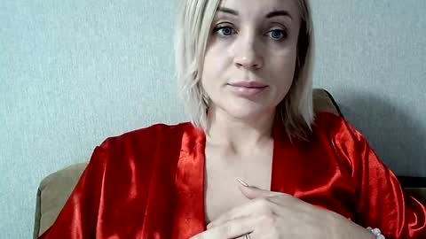 maryyemm online show from 12.02.24