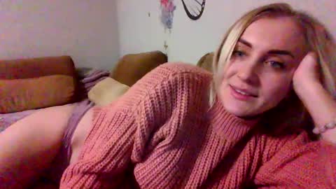 maryyemm online show from 01.03.25