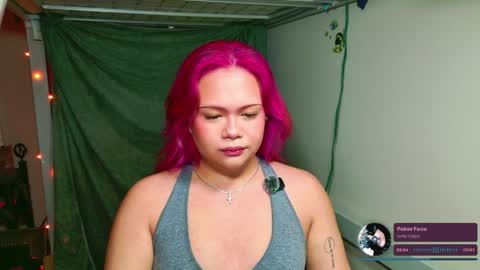 Marzi online show from 04.05.26