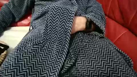 mas 333 online show from 12.03.24