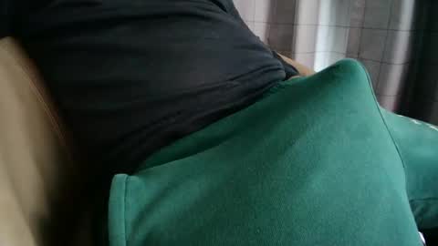 mas 333 online show from 01.10.25