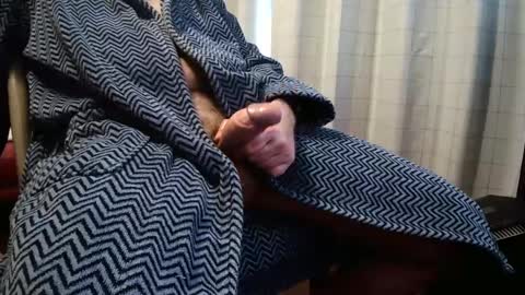 mas 333 online show from 03.06.25