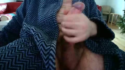 mas 333 online show from 01.07.26