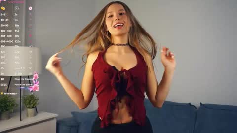 Sunny online show from 01.16.26