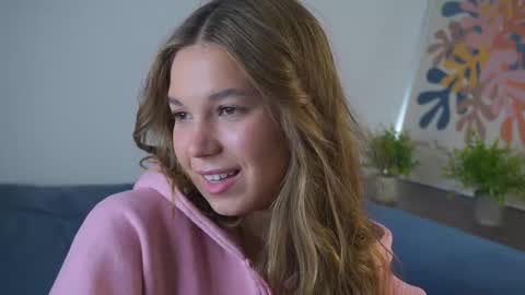 Sunny online show from 02.17.26