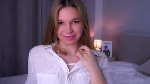 Sunny online show from 03.31.26