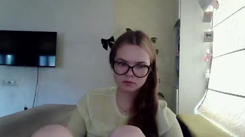 Snapshot of masakodownen chatting on 06.25.26 Nessa online show from 06.25.26