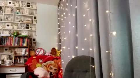 Kelly online show from 03.03.26