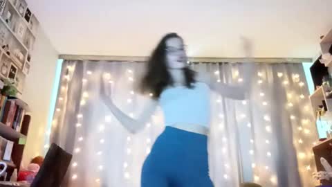 Kelly online show from 03.14.26