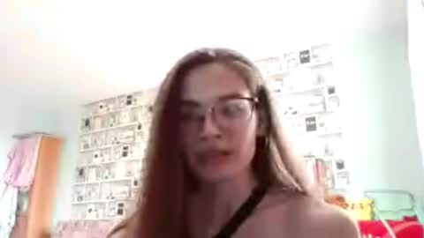 Kelly online show from 03.27.26