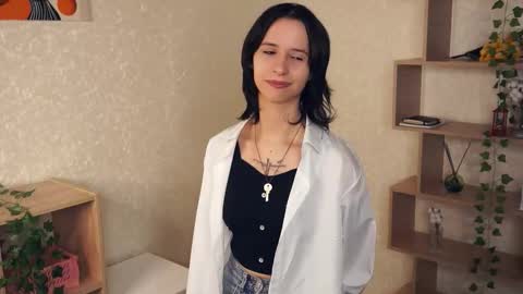 Emily online show from 01.15.26