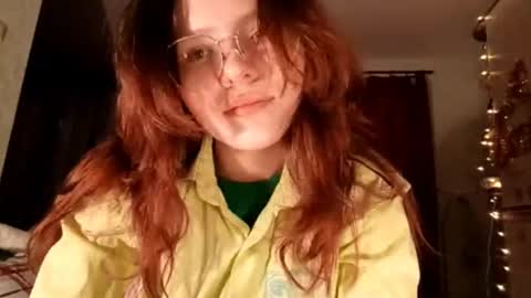 Zhenya online show from 01.10.26