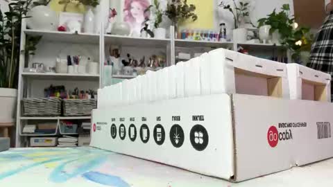 Snapshot of masamorporfavor chatting on 09.16.25 masamorporfavor online show from 09.16.25