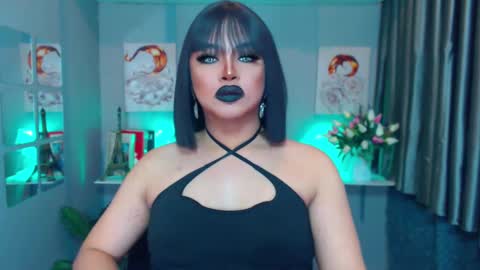 Snapshot of masarapkahitwalang_sauce18 chatting on 01.26.25 VALE online show from 01.26.25