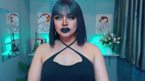 Snapshot of masarapkahitwalang_sauce18 chatting on 01.26.25 VALE online show from 01.26.25