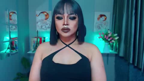 Snapshot of masarapkahitwalang_sauce18 chatting on 01.27.25 VALE online show from 01.27.25